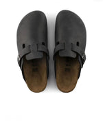 Birkenstock Boston