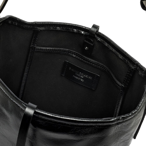 Gianni Chiarini Eliana