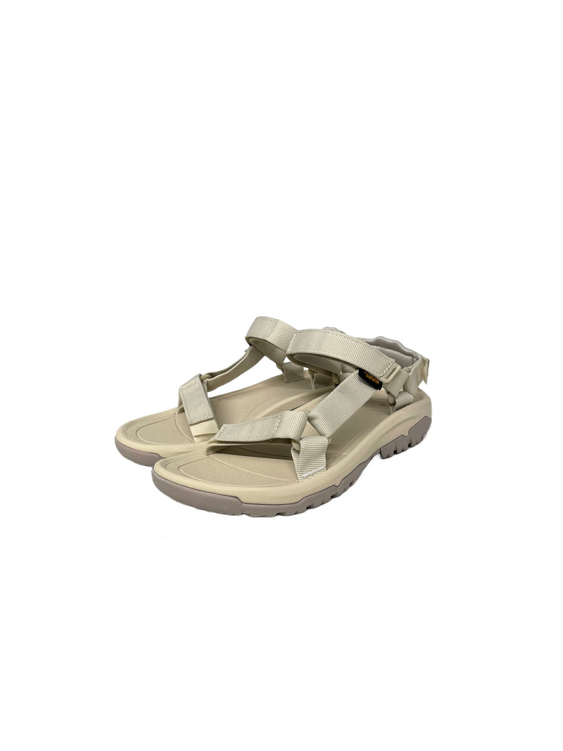 Teva Hurricane Xlt2