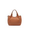 Gianni Chiarini DUA