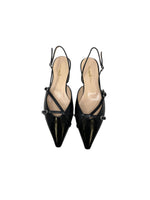 Slingback Selena
