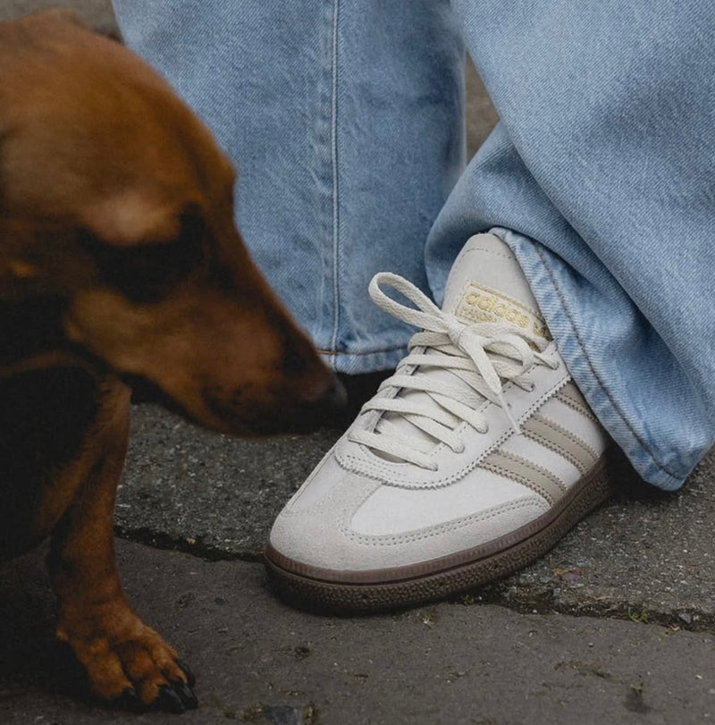 Adidas Handball Spezial