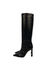 Gisele Boot