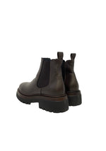 Chelsea boot Diego