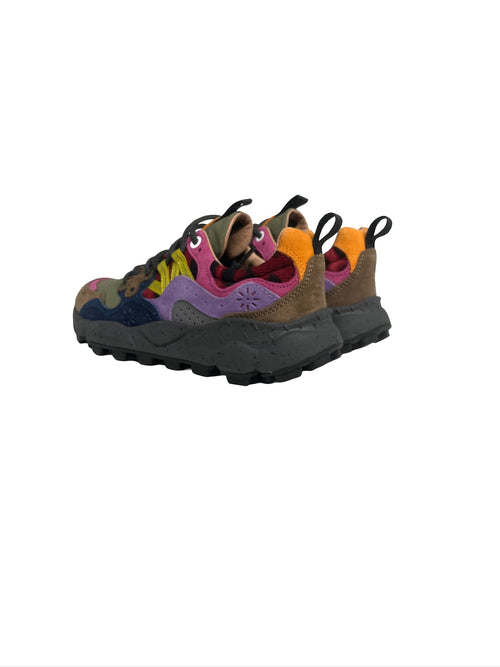 Flower Mountain Yamano 3