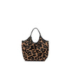 Gianni Chiarini DUA leopard