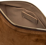 Gianni Chiarini Nora Pouch