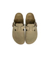 Birkenstock Boston