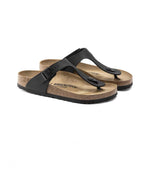 Birkenstock Gizeh