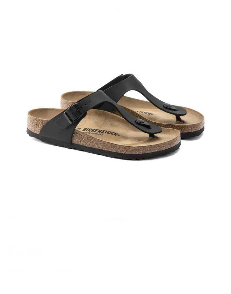Birkenstock Gizeh