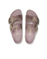 Birkenstock Arizona Big Buckle Oiled
