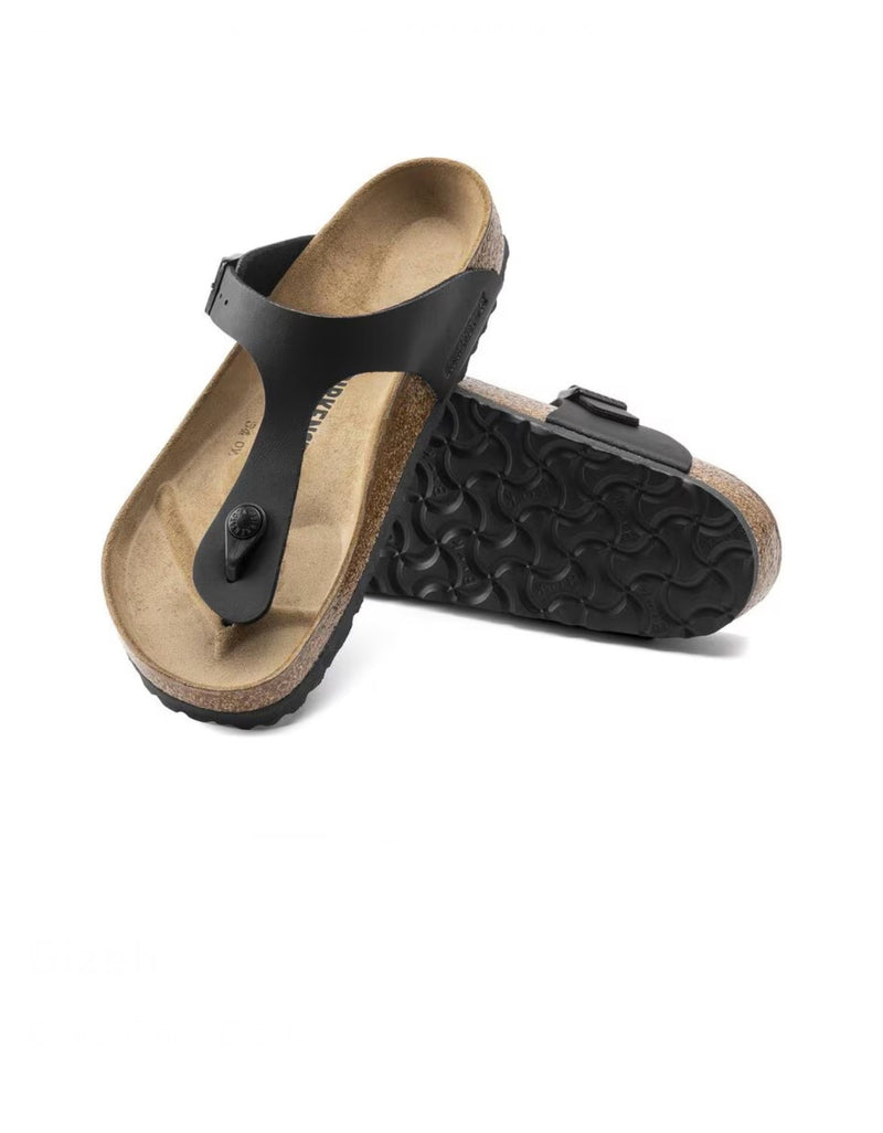 Birkenstock Gizeh