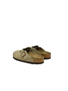 Birkenstock Boston