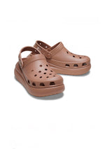 Crocs Classic Crush Clog