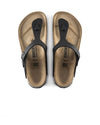 Birkenstock Gizeh