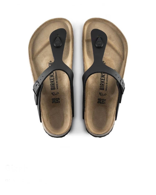 Birkenstock Gizeh