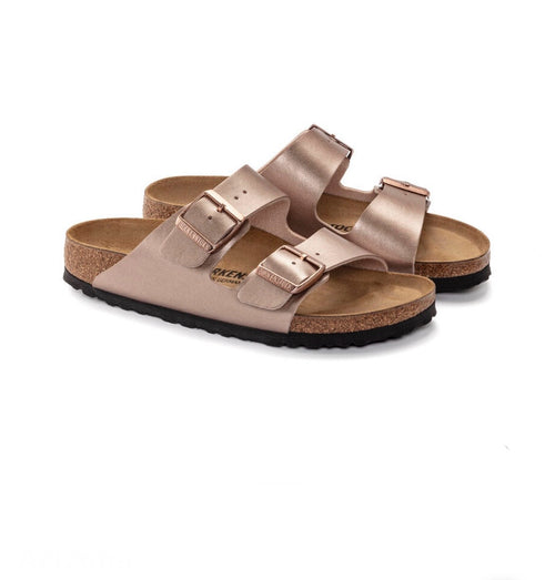 Birkenstock Arizona SB Classic