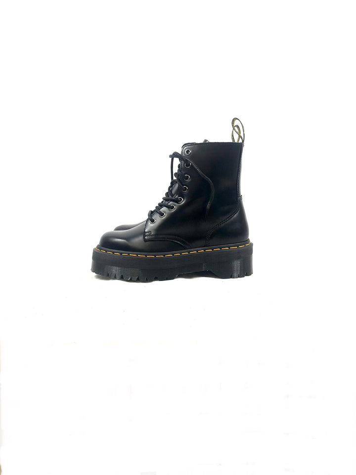 Stivaletto La Strada nero Stivaletti Stivaletto La Strada nero Stivaletti