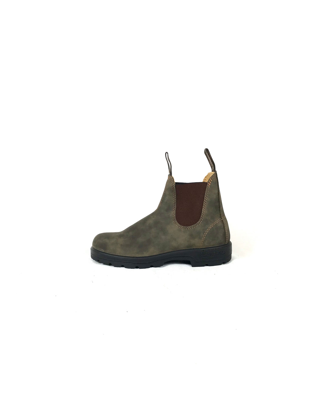 Blundstone 585 rustic online